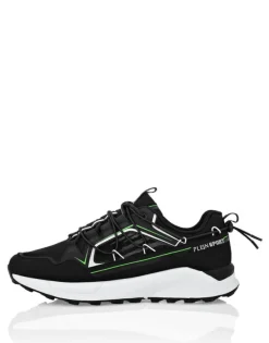New Lo-Top Sneakers Herren Lo-top Sneakers | Lo-top Sneakers
