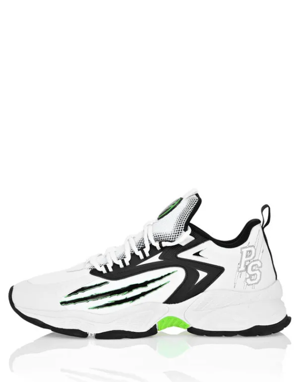Best Lo-Top Sneakers Herren Lo-top Sneakers | Lo-top Sneakers