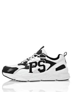 Fashion Lo-Top Sneakers Herren Lo-top Sneakers | Lo-top Sneakers