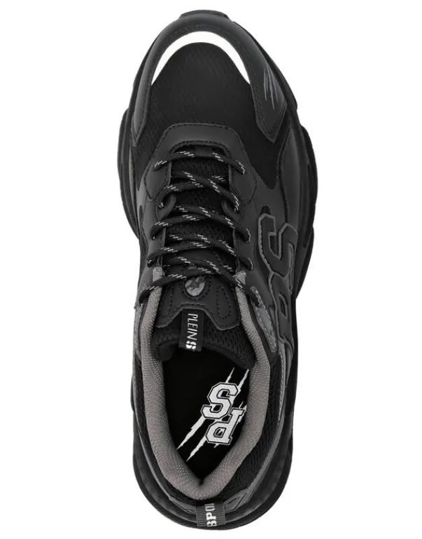 Hot Lo-Top Sneakers Herren Lo-top Sneakers | Lo-top Sneakers