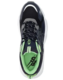 Sale Lo-Top Sneakers Herren Lo-top Sneakers | Lo-top Sneakers