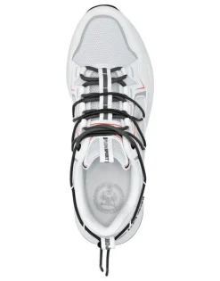 New Lo-Top Sneakers Herren Lo-top Sneakers | Lo-top Sneakers