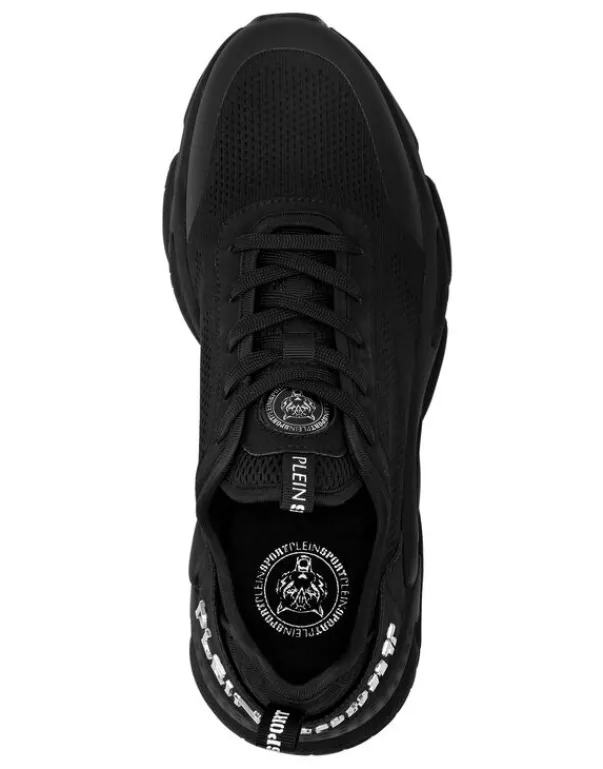 Outlet Lo-Top Sneakers Herren Lo-top Sneakers | Lo-top Sneakers