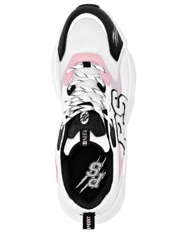 Clearance Lo-Top Sneakers Herren Lo-top Sneakers | Lo-top Sneakers