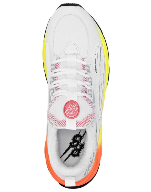 Online Lo-Top Sneakers Herren Lo-top Sneakers | Lo-top Sneakers