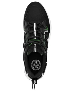 New Lo-Top Sneakers Herren Lo-top Sneakers | Lo-top Sneakers