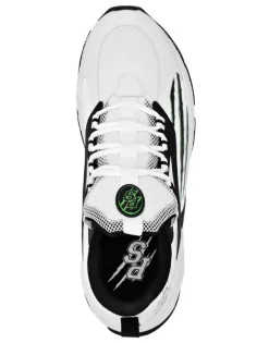Best Lo-Top Sneakers Herren Lo-top Sneakers | Lo-top Sneakers
