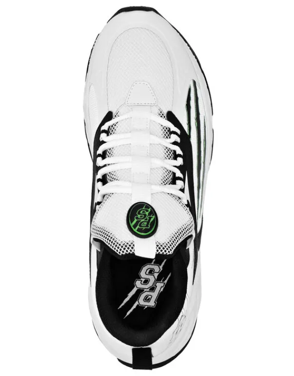 Best Lo-Top Sneakers Herren Lo-top Sneakers | Lo-top Sneakers