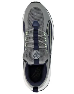 Discount Lo-Top Sneakers Herren Lo-top Sneakers | Lo-top Sneakers