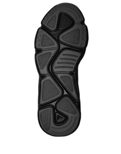 Hot Lo-Top Sneakers Herren Lo-top Sneakers | Lo-top Sneakers