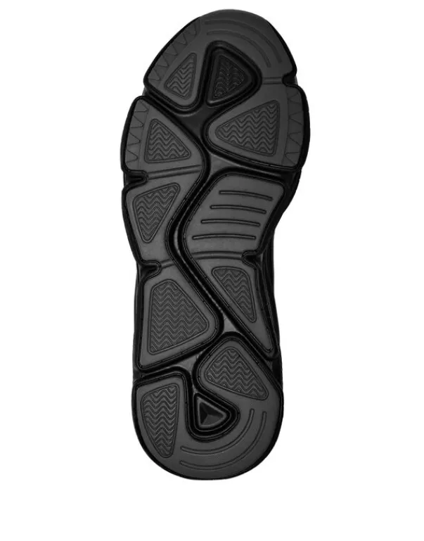 Hot Lo-Top Sneakers Herren Lo-top Sneakers | Lo-top Sneakers