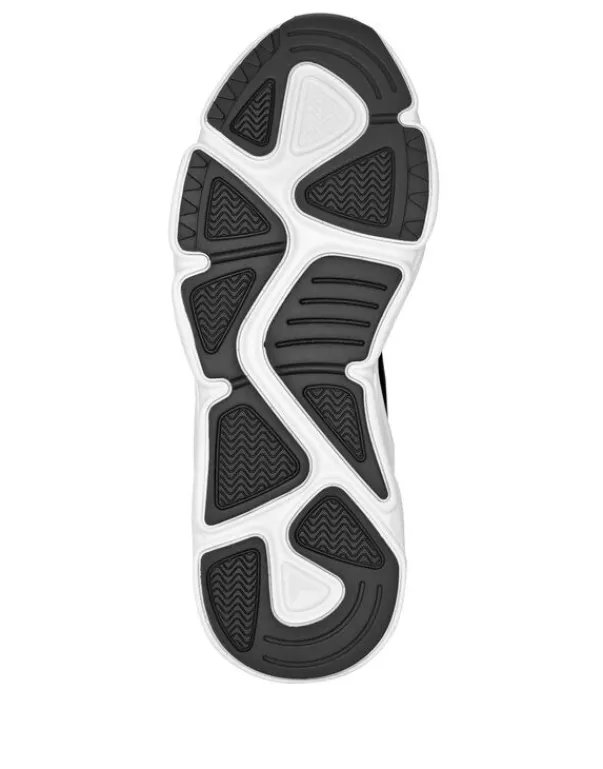 Sale Lo-Top Sneakers Herren Lo-top Sneakers | Lo-top Sneakers