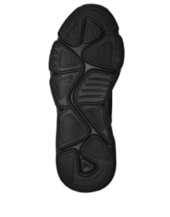 Outlet Lo-Top Sneakers Herren Lo-top Sneakers | Lo-top Sneakers