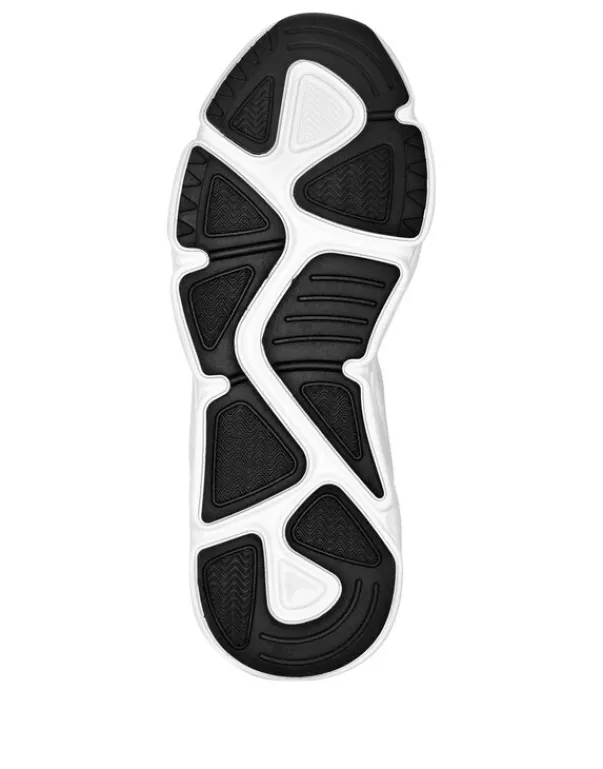 Clearance Lo-Top Sneakers Herren Lo-top Sneakers | Lo-top Sneakers