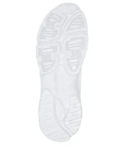 New Lo-Top Sneakers Herren Lo-top Sneakers | Lo-top Sneakers