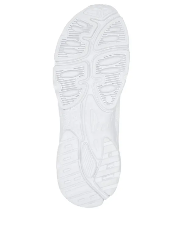 New Lo-Top Sneakers Herren Lo-top Sneakers | Lo-top Sneakers