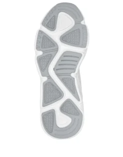 Hot Lo-Top Sneakers Herren Lo-top Sneakers | Lo-top Sneakers