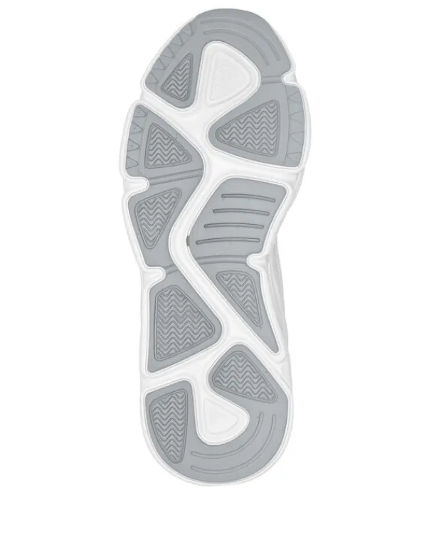 Hot Lo-Top Sneakers Herren Lo-top Sneakers | Lo-top Sneakers