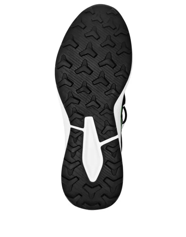 New Lo-Top Sneakers Herren Lo-top Sneakers | Lo-top Sneakers