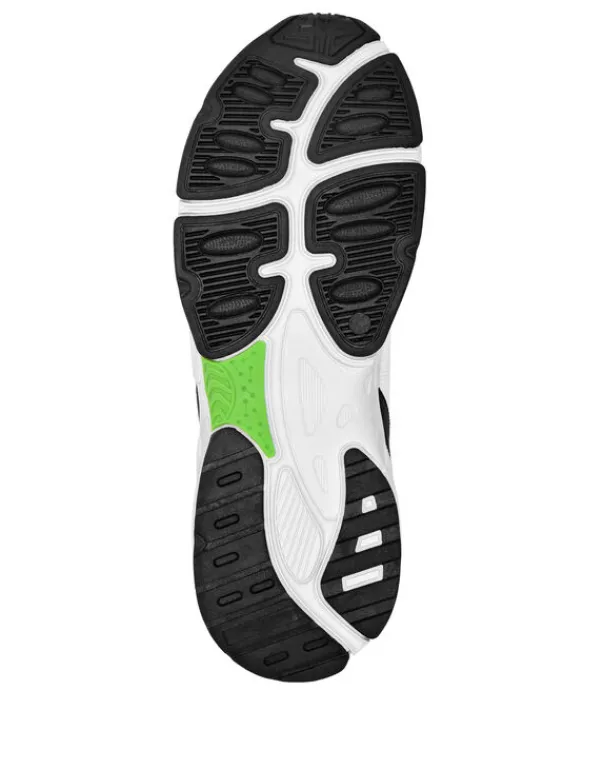 Best Lo-Top Sneakers Herren Lo-top Sneakers | Lo-top Sneakers