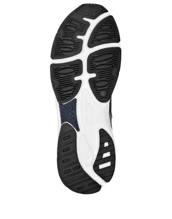 Discount Lo-Top Sneakers Herren Lo-top Sneakers | Lo-top Sneakers