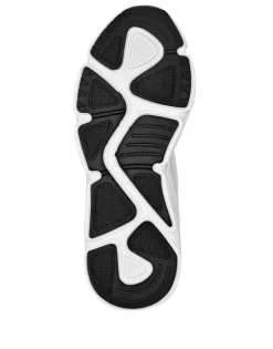 Fashion Lo-Top Sneakers Herren Lo-top Sneakers | Lo-top Sneakers