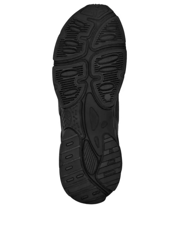 Online Lo-Top Sneakers Herren Lo-top Sneakers | Lo-top Sneakers