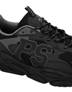 Hot Lo-Top Sneakers Herren Lo-top Sneakers | Lo-top Sneakers