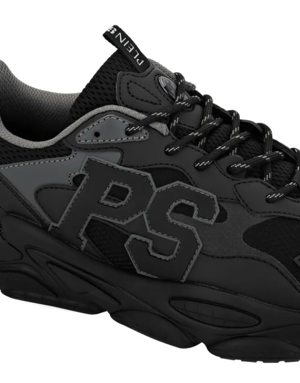 Hot Lo-Top Sneakers Herren Lo-top Sneakers | Lo-top Sneakers