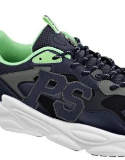 Sale Lo-Top Sneakers Herren Lo-top Sneakers | Lo-top Sneakers