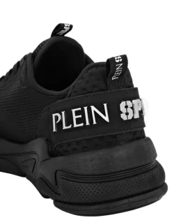 Outlet Lo-Top Sneakers Herren Lo-top Sneakers | Lo-top Sneakers