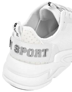 Fashion Lo-Top Sneakers Herren Lo-top Sneakers | Lo-top Sneakers