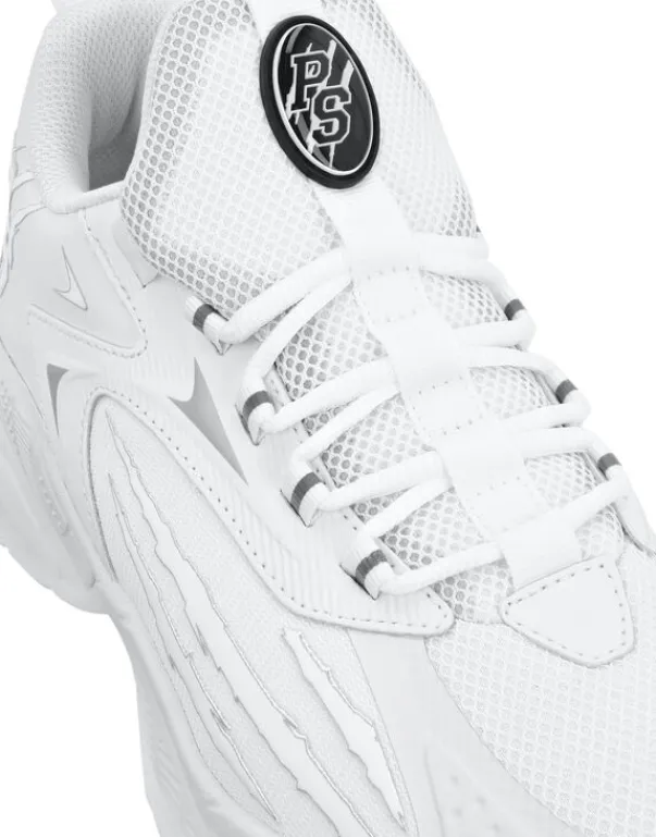 New Lo-Top Sneakers Herren Lo-top Sneakers | Lo-top Sneakers