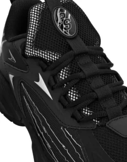 Online Lo-Top Sneakers Herren Lo-top Sneakers | Lo-top Sneakers
