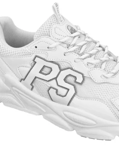 Hot Lo-Top Sneakers Herren Lo-top Sneakers | Lo-top Sneakers