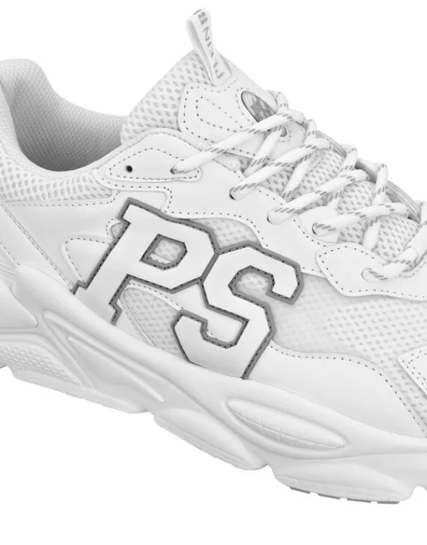 Hot Lo-Top Sneakers Herren Lo-top Sneakers | Lo-top Sneakers