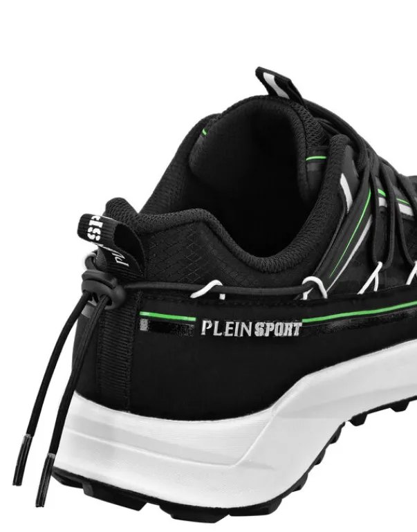 New Lo-Top Sneakers Herren Lo-top Sneakers | Lo-top Sneakers