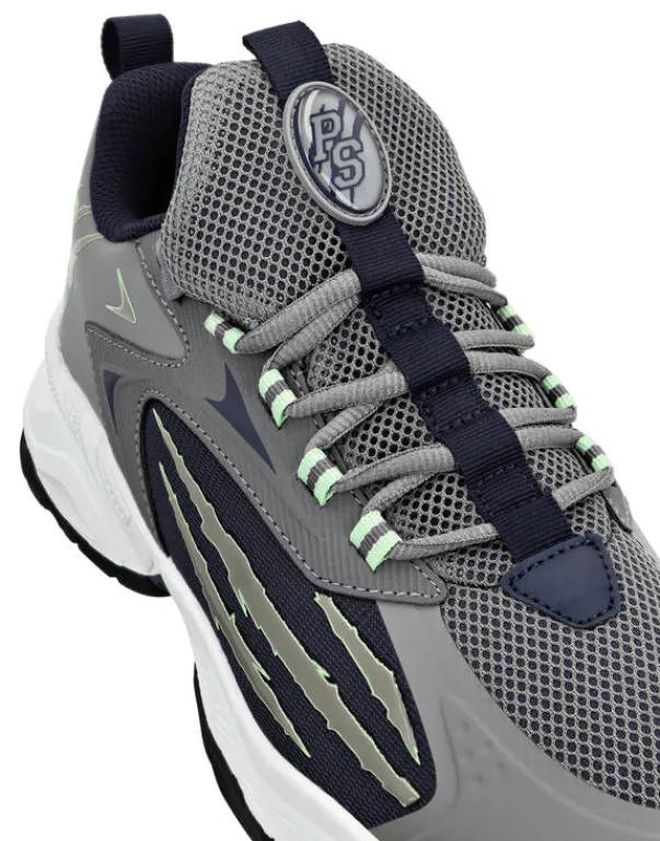 Discount Lo-Top Sneakers Herren Lo-top Sneakers | Lo-top Sneakers