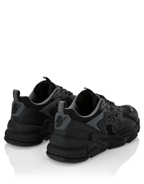 Hot Lo-Top Sneakers Herren Lo-top Sneakers | Lo-top Sneakers