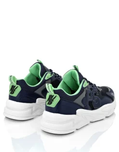 Sale Lo-Top Sneakers Herren Lo-top Sneakers | Lo-top Sneakers