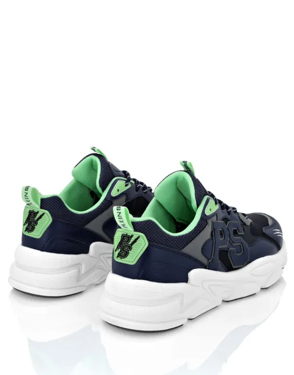 Sale Lo-Top Sneakers Herren Lo-top Sneakers | Lo-top Sneakers