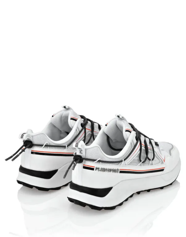 New Lo-Top Sneakers Herren Lo-top Sneakers | Lo-top Sneakers