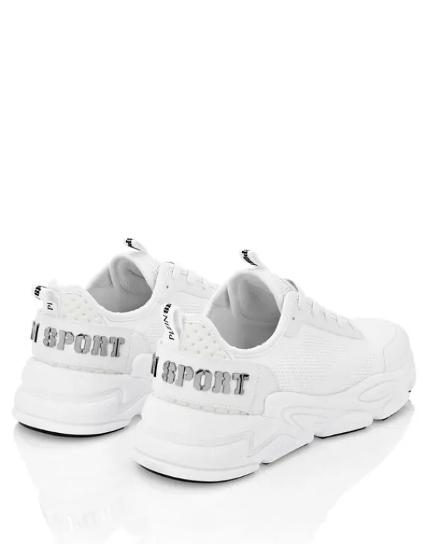 Fashion Lo-Top Sneakers Herren Lo-top Sneakers | Lo-top Sneakers