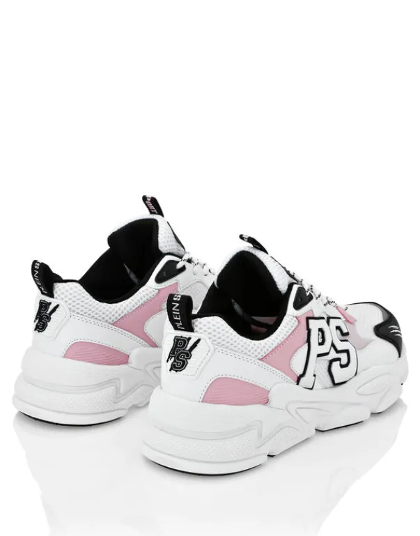 Clearance Lo-Top Sneakers Herren Lo-top Sneakers | Lo-top Sneakers