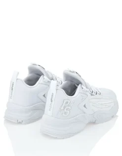 New Lo-Top Sneakers Herren Lo-top Sneakers | Lo-top Sneakers