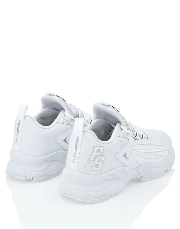 New Lo-Top Sneakers Herren Lo-top Sneakers | Lo-top Sneakers
