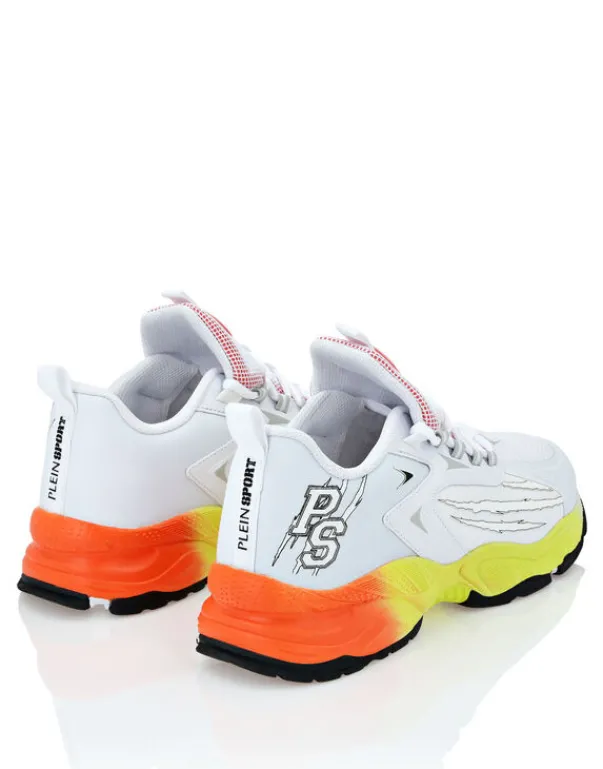 Online Lo-Top Sneakers Herren Lo-top Sneakers | Lo-top Sneakers