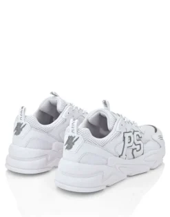 Hot Lo-Top Sneakers Herren Lo-top Sneakers | Lo-top Sneakers