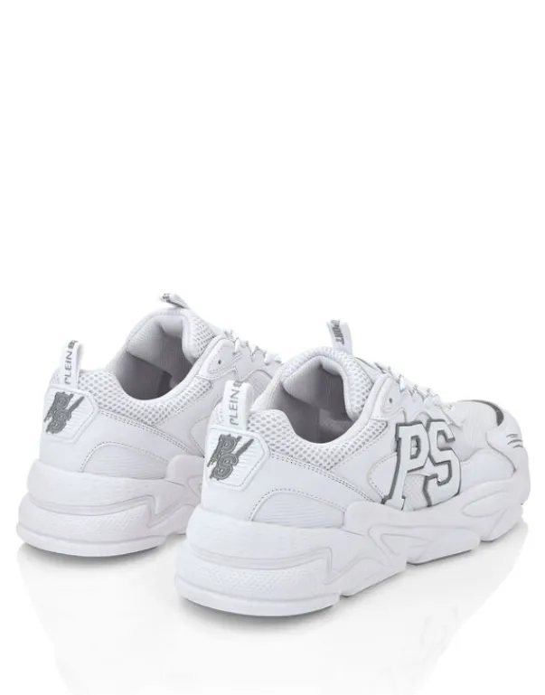 Hot Lo-Top Sneakers Herren Lo-top Sneakers | Lo-top Sneakers