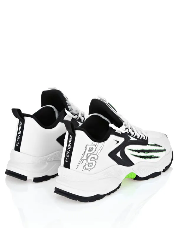 Best Lo-Top Sneakers Herren Lo-top Sneakers | Lo-top Sneakers